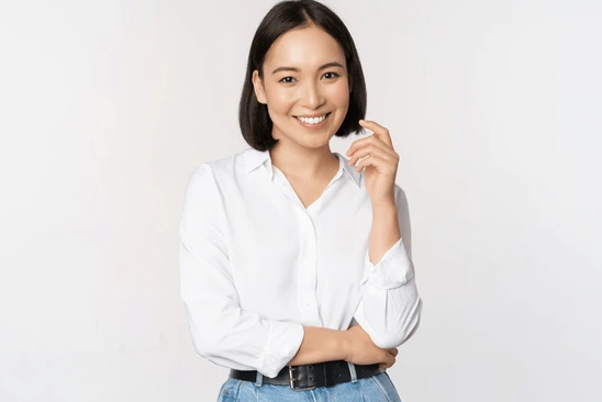 files/young-asian-woman-professional-entrepreneur-600nw-2127014192.png